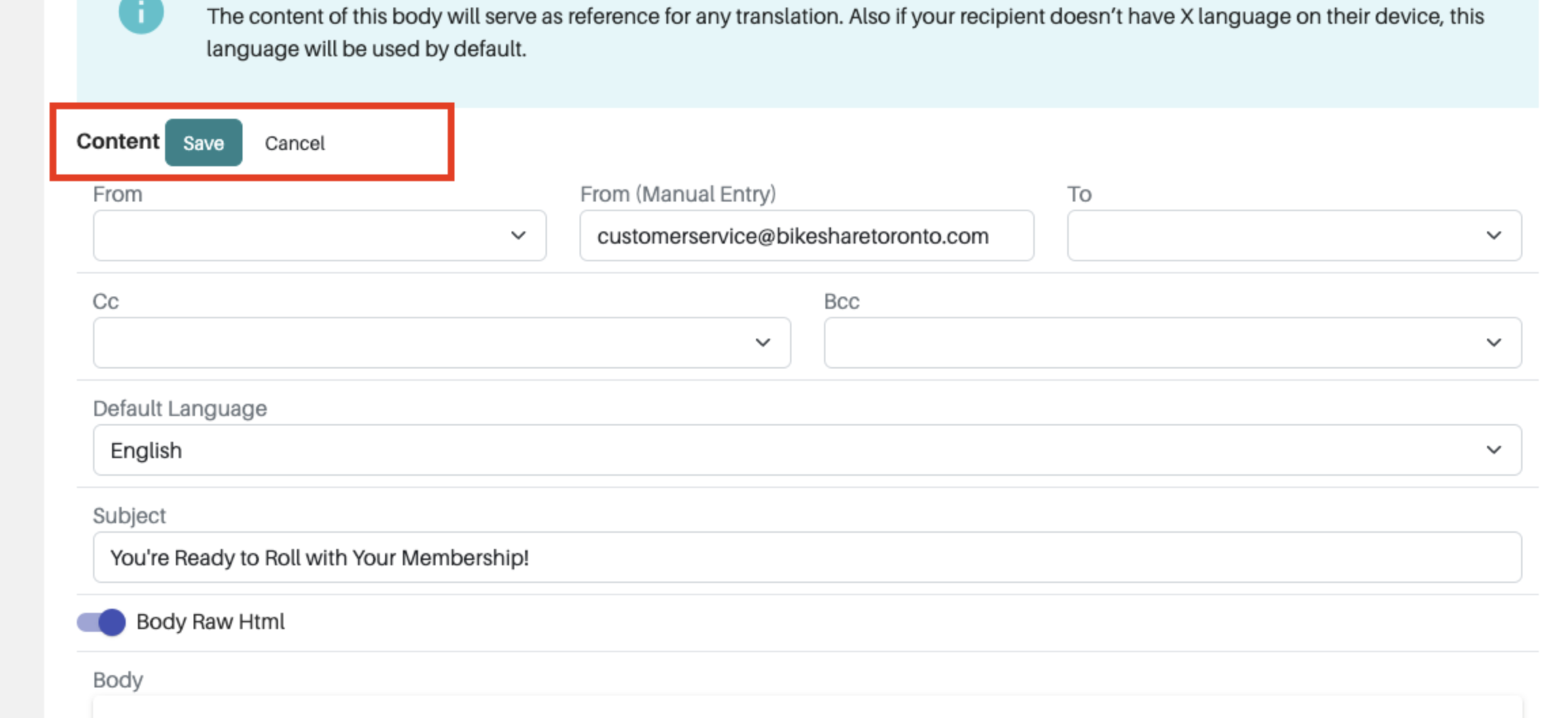 Screenshot 2023-08-15 at 12.20.08.png