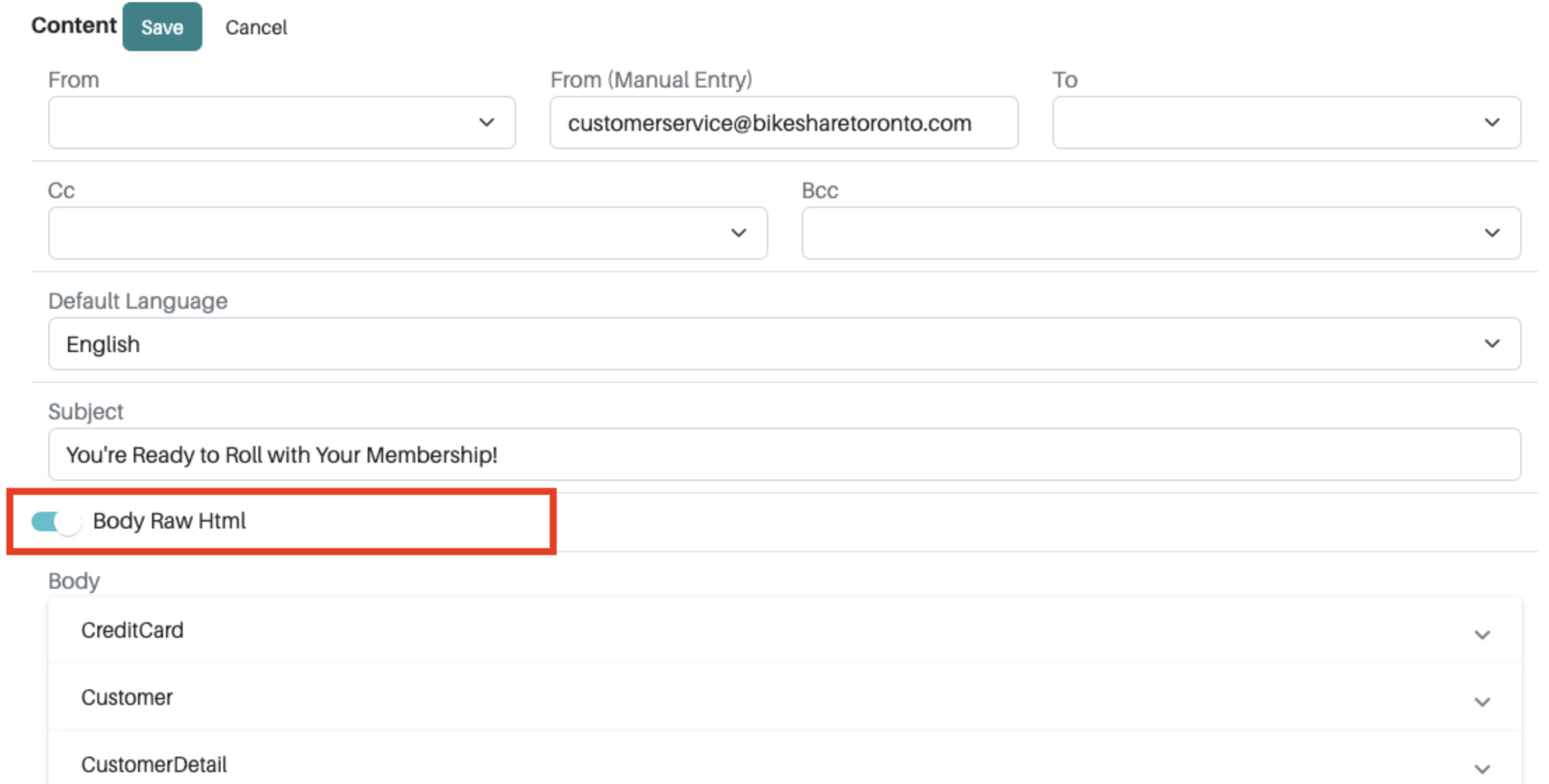 Screenshot 2023-08-15 at 12.16.46.png